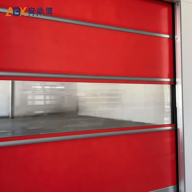 乌兰察布高速门